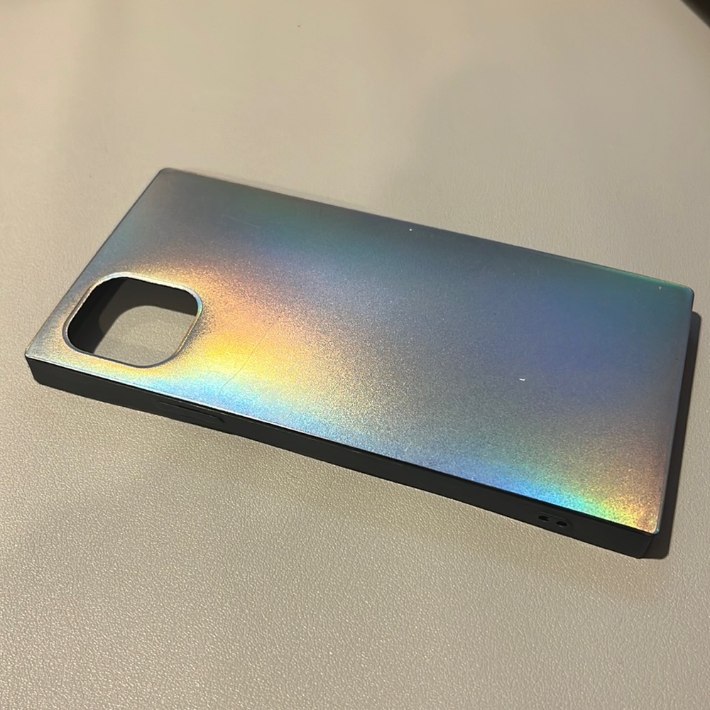 IPhone 13 Case